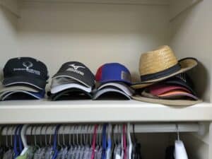 PXL_20260409_183315147