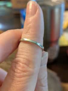 PXL_20260409_202344722