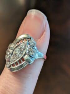 PXL_20260409_202446150