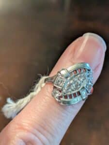 PXL_20260409_202449844