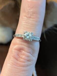 PXL_20260409_202505215