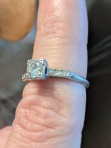 PXL_20260409_202510918