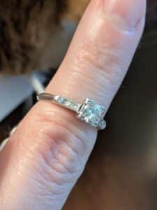 PXL_20260409_202515678