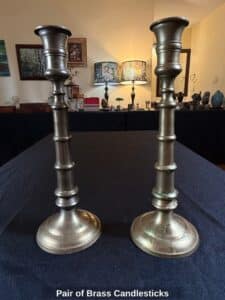 Pair-of-Brass-Candlesticks-1