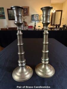Pair-of-Brass-Candlesticks-second-image-1