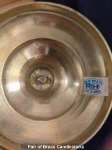 Pair-of-Brass-Candlesticks-third-image-1