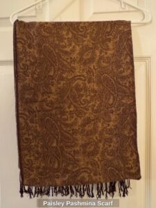 Paisley-Pashmina-Scarf