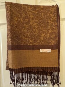 Paisley-Pashmina-Scarf-second-image