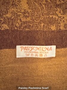 Paisley-Pashmina-Scarf-third-image