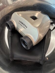 Panaview-xmm-Binoculars