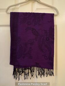 Pashmina-Paisley-Scarf