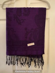 Pashmina-Paisley-Scarf-second-image