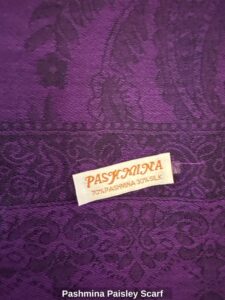 Pashmina-Paisley-Scarf-third-image