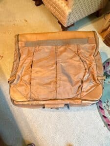 Passport-Genuine-Leather-Garment-Bag