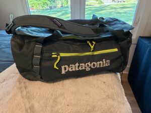 Patagonia-Black-Hole-Duffel-Bag-L