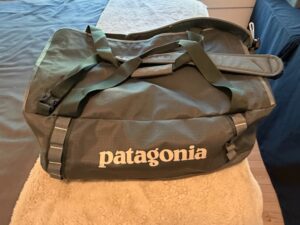 Patagonia-Black-Hole-Duffel-Bag-L-second-image