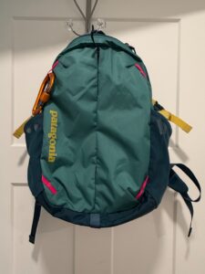 Patagonia-Refugio-Day-Pack-L
