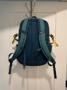Patagonia-Refugio-Day-Pack-L-second-image