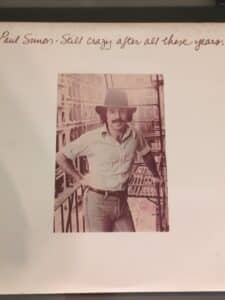 Paul-Simon-Still-Crazy-After-All-These-Years-Album-Cover-Print