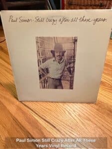 Paul-Simon-Still-Crazy-After-All-These-Years-Vinyl-Record-1