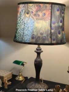 Peacock-Feather-Table-Lamp