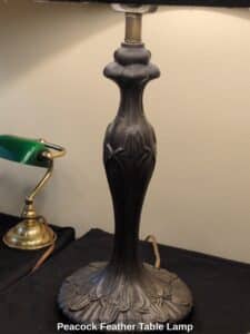Peacock-Feather-Table-Lamp-second-image