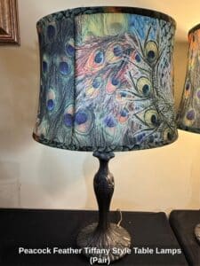 Peacock-Feather-Tiffany-Style-Table-Lamps-Pair