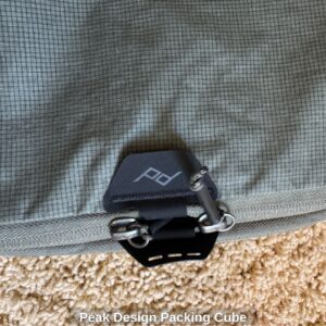 Peak-Design-Packing-Cube
