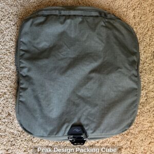 Peak-Design-Packing-Cube-second-image
