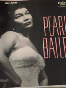 Pearl-Bailey-Pearl-Bailey-Coral-Records-High-Fidelity-Vinyl-Record-CRL