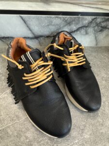 Pepa-Fringe-Sneakers-by-Shu-Shop