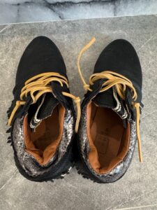 Pepa-Fringe-Sneakers-by-Shu-Shop-second-image