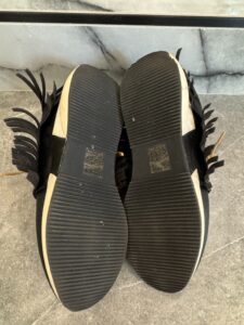 Pepa-Fringe-Sneakers-by-Shu-Shop-third-image