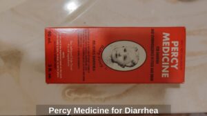 Percy-Medicine-for-Diarrhea