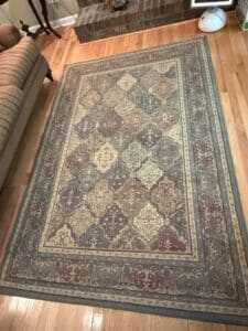 Persian-Style-Area-Rug