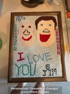 Personalized-Grandma-Grandpa-Cross-Stitch-Sampler
