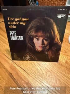 Pete-Fountain-Ive-Got-You-Under-My-Skin-Vinyl-Record-1