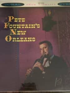 Pete-Fountains-New-Orleans