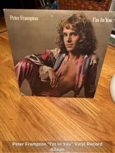 Peter-Frampton-Im-In-You-Vinyl-Record-Album-1