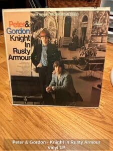 Peter-Gordon-Knight-in-Rusty-Armour-Vinyl-LP-1