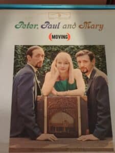 Peter-Paul-and-Mary-Moving-Warner-Bros.-Records-