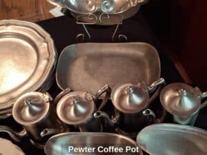 Pewter-Coffee-Pot-second-image