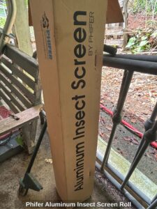 Phifer-Aluminum-Insect-Screen-Roll