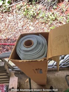 Phifer-Aluminum-Insect-Screen-Roll-second-image