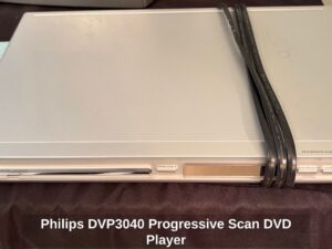 Philips-DVP-Progressive-Scan-DVD-Player