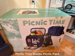 Picnic-Time-Malibu-Picnic-Pack