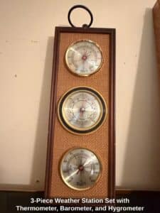 Piece-Weather-Station-Set-with-Thermometer-Barometer-and-Hygrometer