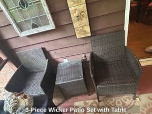 Piece-Wicker-Patio-Set-with-Table