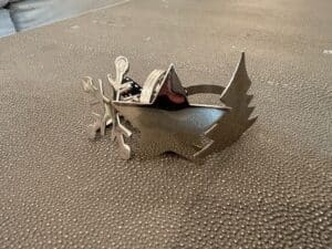 Pier-Imports-Holiday-Napkin-Rings-Set-of-Silverplate-1