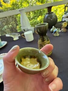 Pier-Imports-Sake-Set